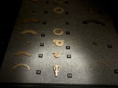 -鸿山遗址博物馆