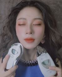 -WEIM.唯蜜美妆工作室