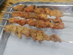 -陇上全荟兰州传统牛肉面(延吉路店)