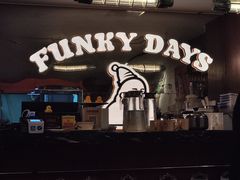 -BLABLATAI吧啦泰·泰式爆炒(西宸天街店)