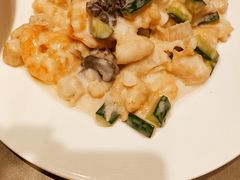 全爆-燕春楼(海河华鼎店)