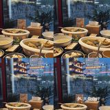 🐡河豚这么可爱，怎么能这么好吃[呲牙]