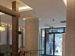 -德克士(南天门店)