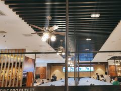 -汉巴味德(沈阳万象汇店)
