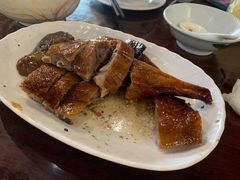-禄源公·老莞诚饭店