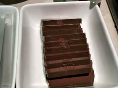 -海底捞火锅(璞丽中心店)
