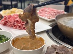 -迎宾楼(解放西街店)