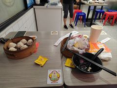-老盛昌(梅陇店)