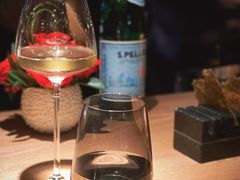 -泰安门Taian Table(镇宁路店)