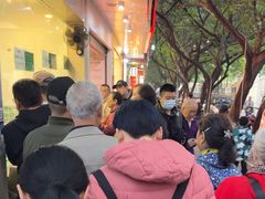 -马记清真肺片(玉林中横巷)