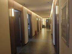 -重庆富侨足道(宣化街店)