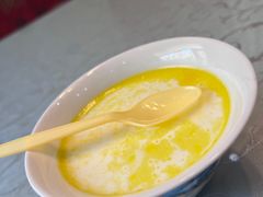 -伊帆食府·青海美食