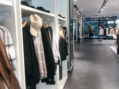 -MJstyle(金虹桥店)
