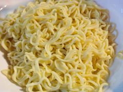 -二钳洞庭虾蟹·江湖菜(鹭岛店)