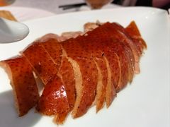 -花家怡园