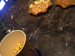 -格莱美量贩式KTV(奥帆店)