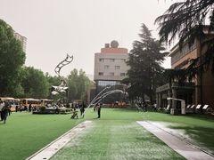 -西安电影制片厂