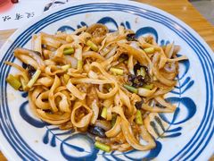-晋情·游子轩(梅花路店)