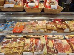 -新雅粤菜馆(南京东路店)