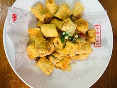 -甬上名灶·首店(环城西路店)
