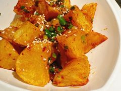 -鱼豆吉·豆浆鱼火锅(宜昌万达店)