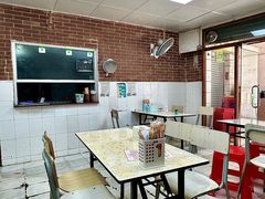 -沙溪兄茶餐厅