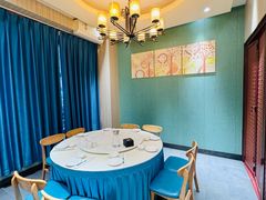 -紫光园(创始店)