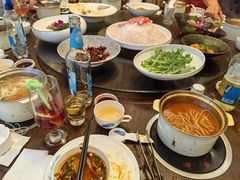 -美宁肥牛(旗舰店)