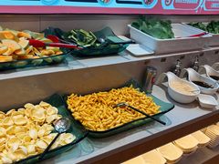 -舒来喜鱼锅(伊河路店)