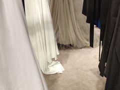 -龙源九号花园酒店(叶埠桥店)