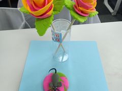 -爱月宝月嫂·育儿嫂(哈尔滨总店)