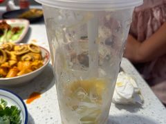 -蛙鱼潭美蛙鱼头火锅(解放碑瑞富广场店)