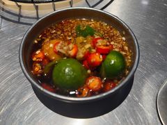 -椰庭·椰子鸡·创意玩家(晶耀前滩店)