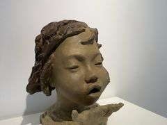 -辰熙ACX星海艺术中心