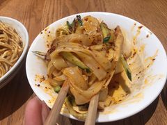 -小豆海棠(人民南路店)
