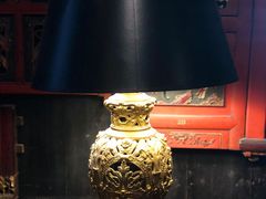 -伊莎贝拉嘉纳艺术博物馆