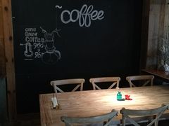 -蓝瓶子BlueBottle(东瓯智库店)
