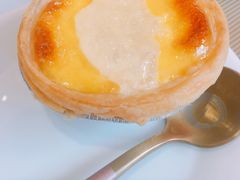-金私燕鲜炖燕窝(万达店)