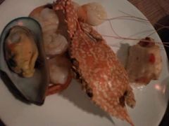 -彩虹云霄拜约克摩天塔