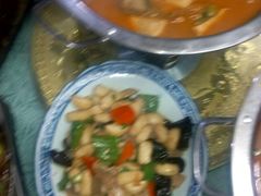 -陈厨老家菜馆(新苑店)
