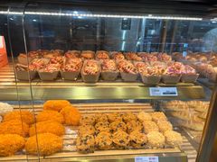 -TOUCH泰奇(航头路店)