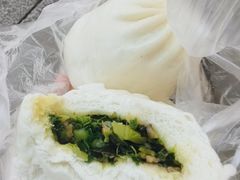 -西园寺素食(西园弄戒幢律寺店)