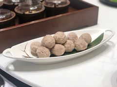 -红鼎豆捞·非遗鲍皇汤火锅(宝丰路店)