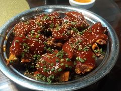 -农汤老店(顺联公园里店)