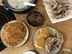 -苏记餐厅(叠南店)