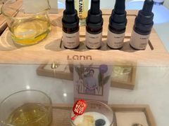 -LANN I 蘭 SPA(陆家嘴中心店)