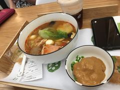 -许小树(国贸商城店)