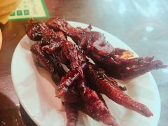 -丁莲芳(红旗路店)