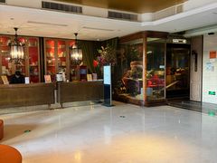 -星聚会KTV(景枫中心店)