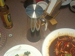 -应天大明王朝·南京菜(中山陵店)